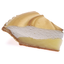 Seuraavan Androidin nimeksi tulossa Lemon Meringue Pie? Seuraavan Androidin nimeksi tulossa Lemon Meringue Pie?